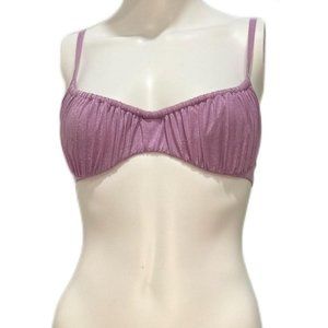 Victorias Secret Swim Ruched